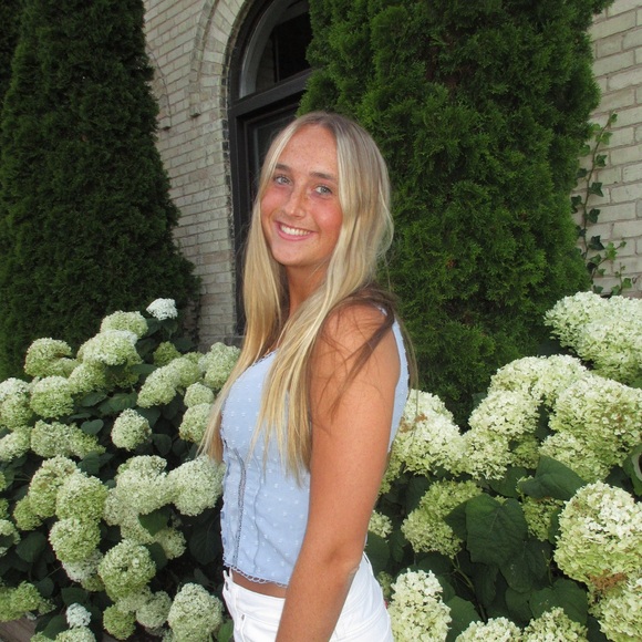anika_melcher